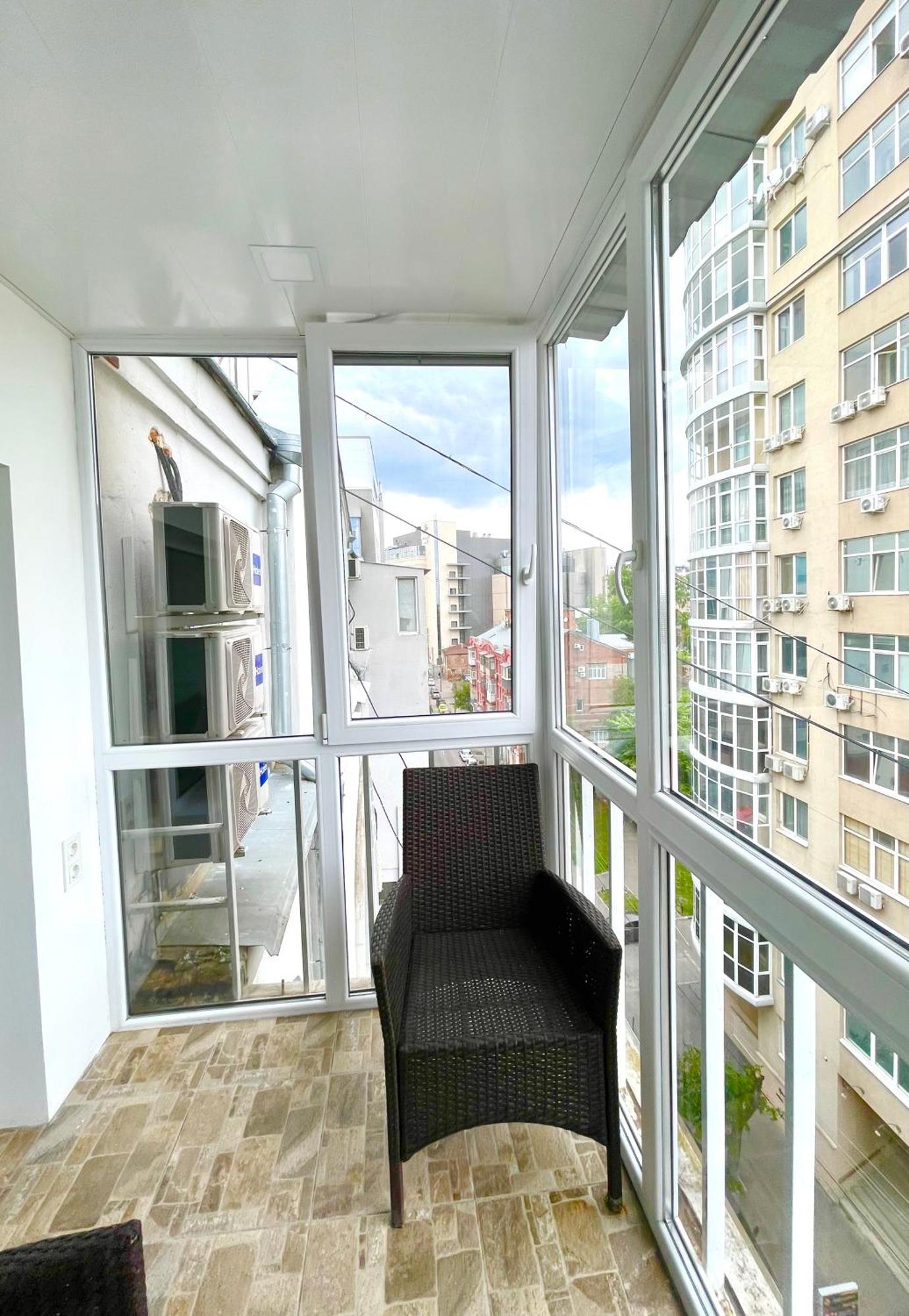 Apartment For Rent In The City Center Of Kharkiv K18 Elinaflats Zewnętrze zdjęcie