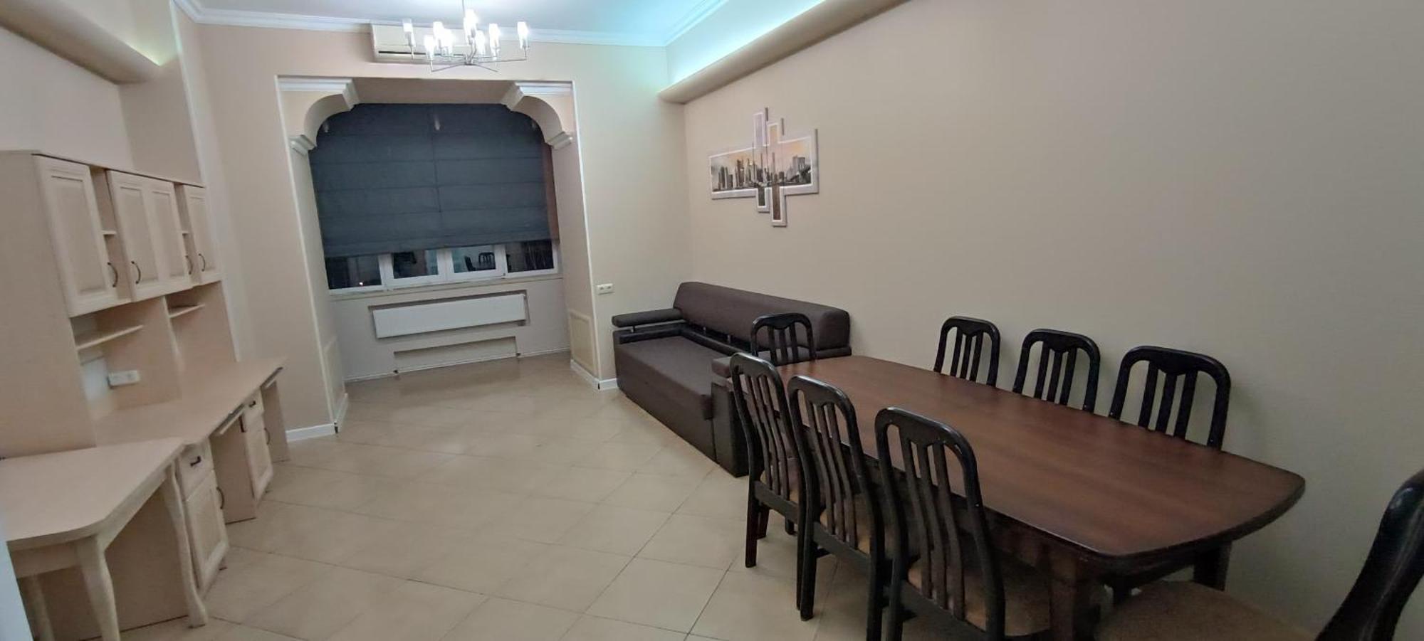 Apartment For Rent In The City Center Of Kharkiv K18 Elinaflats Zewnętrze zdjęcie