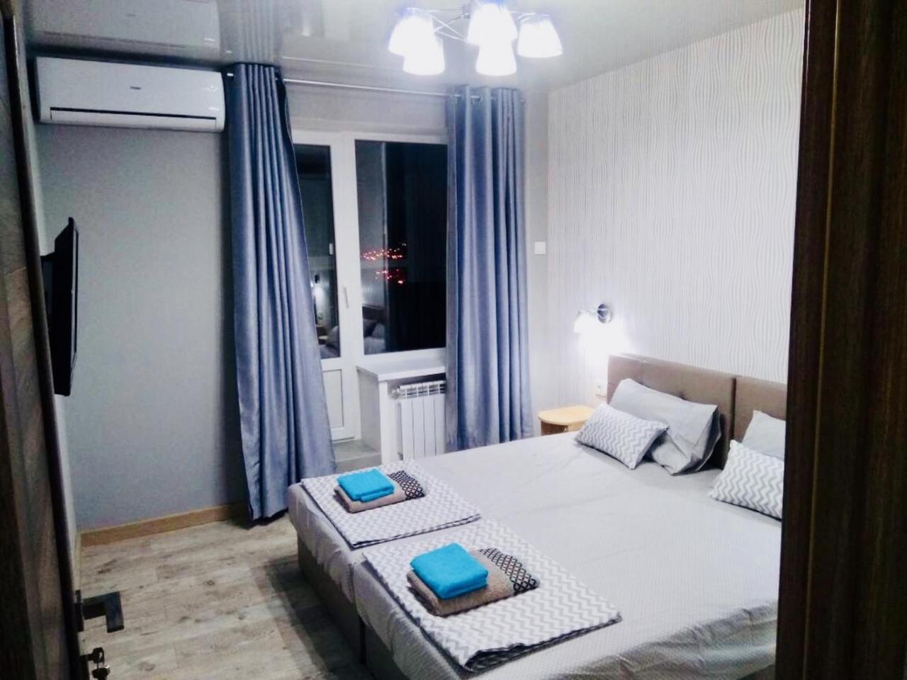 Apartment For Rent In The City Center Of Kharkiv K18 Elinaflats Zewnętrze zdjęcie